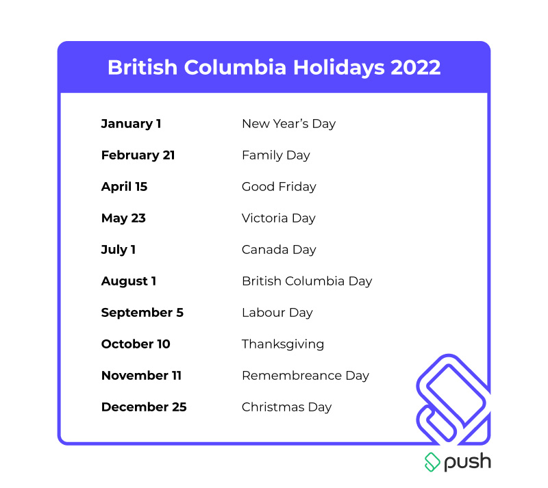 Civic Holiday 2022 EdwardKobie